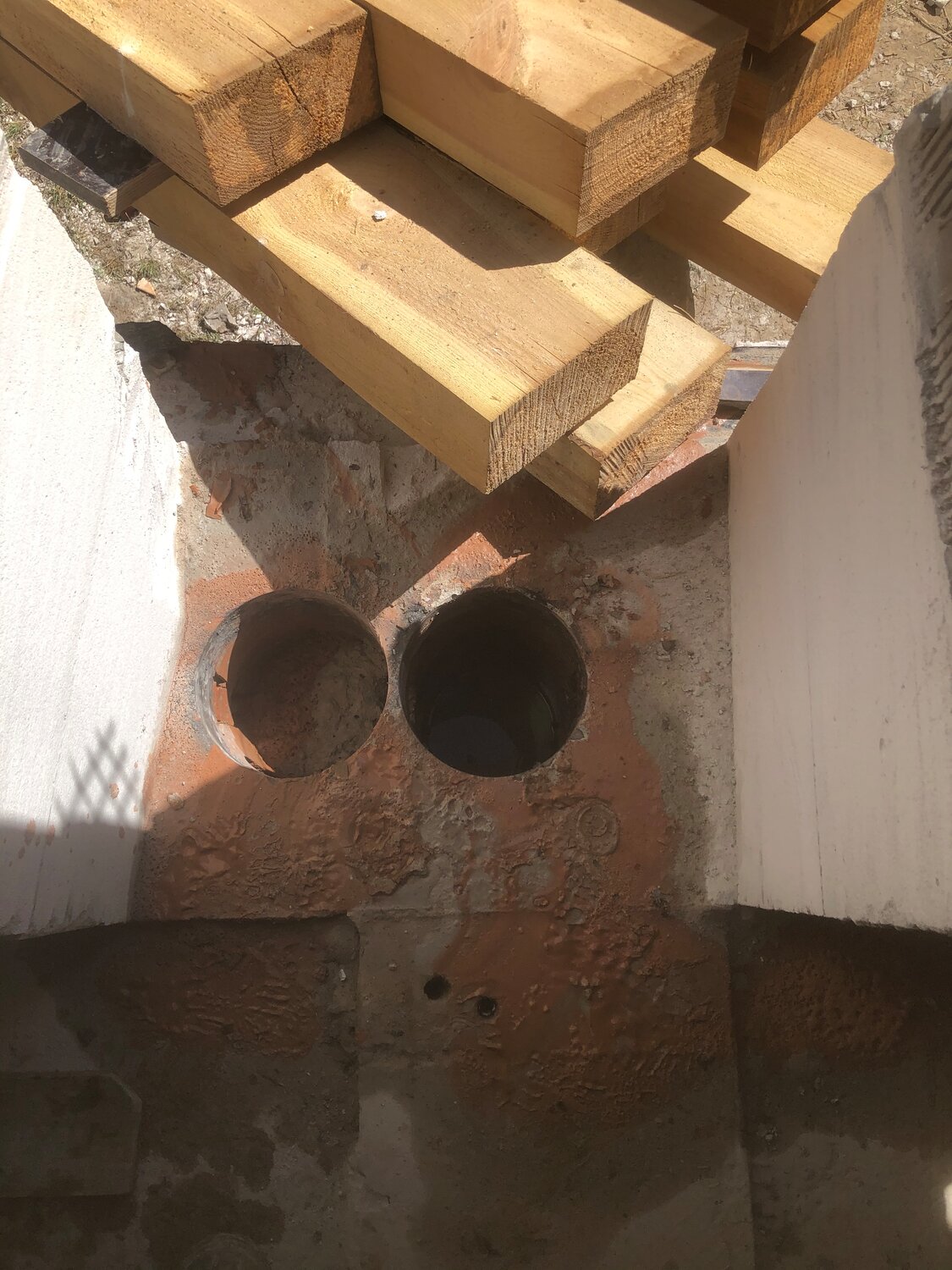 брус 100 х 150, брус 150 х 150, брус обрезной 100х200х6000, брус 100 150, брус 100 100