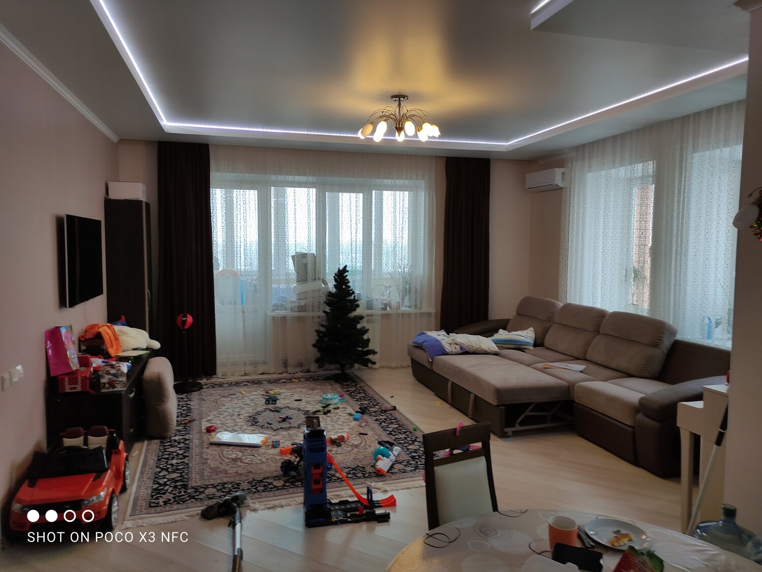 квартира, комната, квартира квартира, четырёхкомнатная квартира, жилье