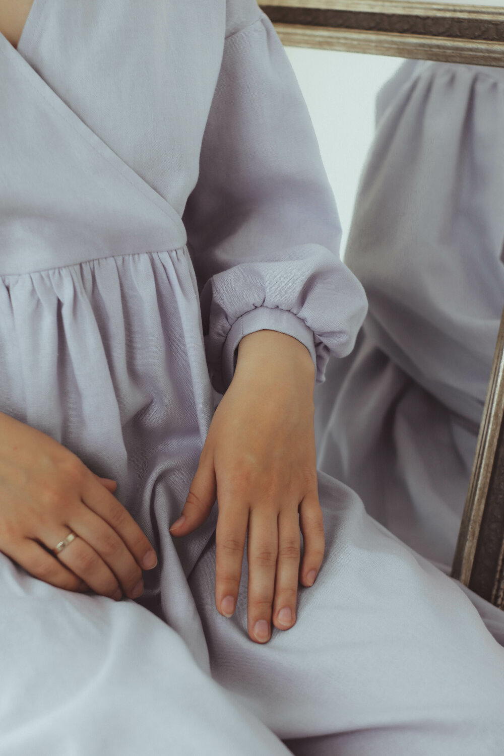 одежда, часть тела человека, женская одежда, dress, достойная девушка