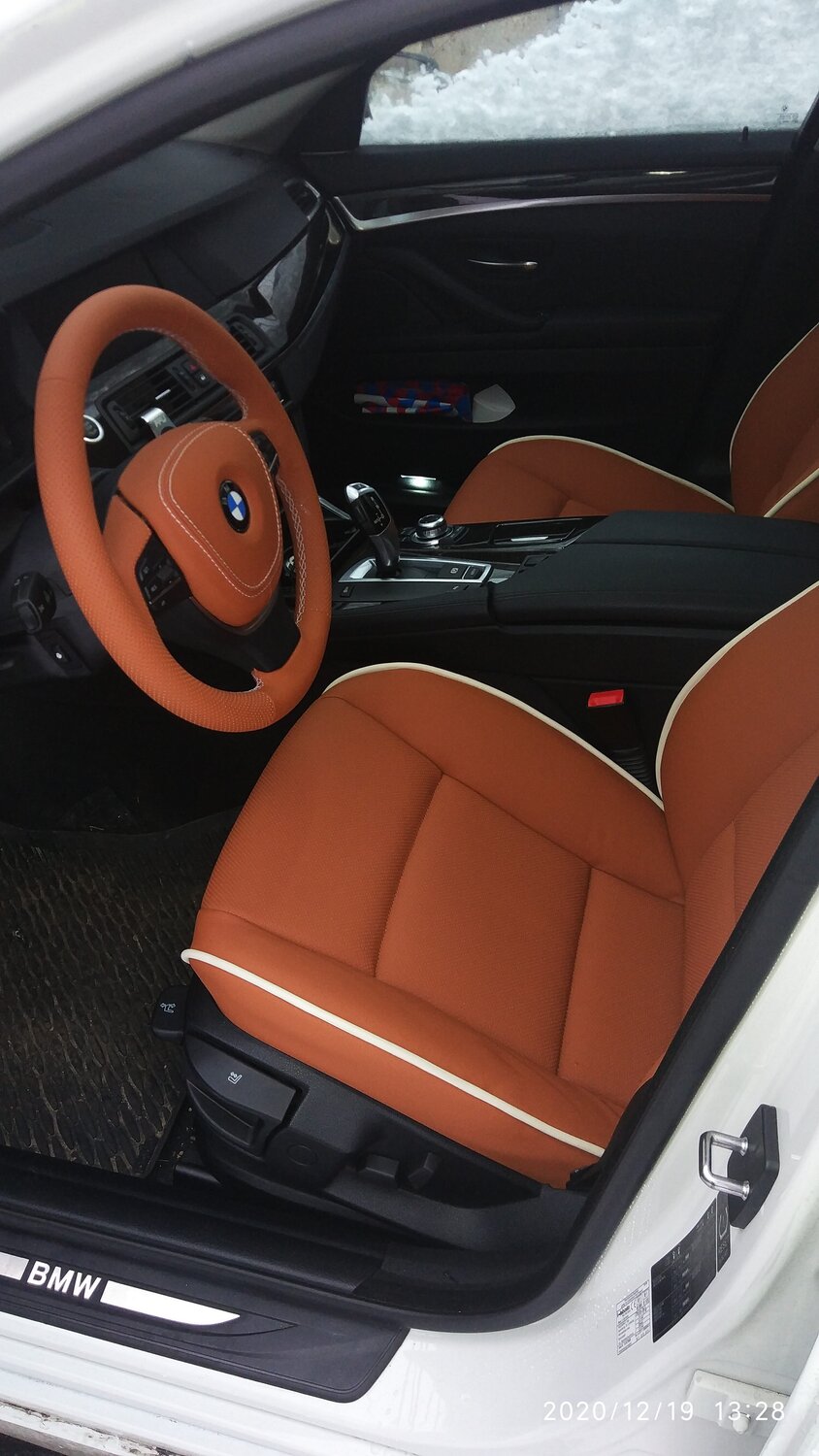 автомобиль, авто, дизайн салона автомобиля, перетяжка салона автомобиля, перетяжка салона авто