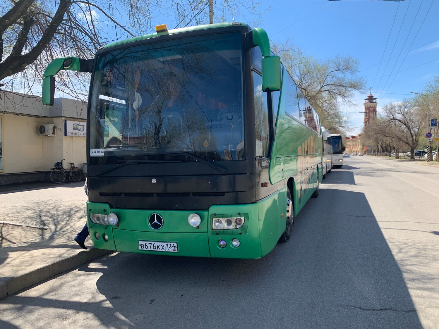 автобус, sunlong автобус, рейсовый автобус, городской автобус, автобус№2185