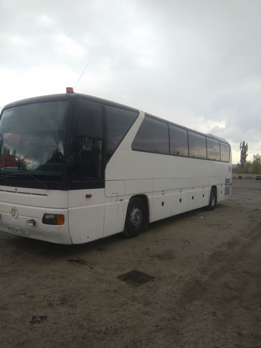 автобус мерседес бенц 350, автобус mercedes benz, автобус мерседес бенц, автобус мерседес 0350 1999, автобус мерседес
