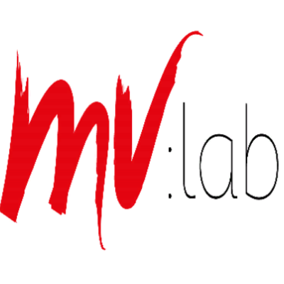 Mv: lab