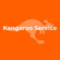 Kangaroo Service