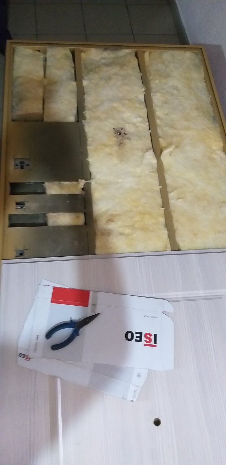 утепление пола, утепление деревянного пола, утепление пола в деревянном доме, утепление, утепление пола в доме