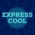 Express_cool