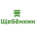 Щебёнкин