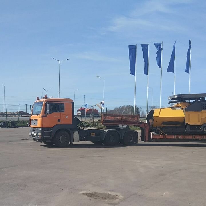 автомобиль, камаз, камаз грузовик, техника, машины