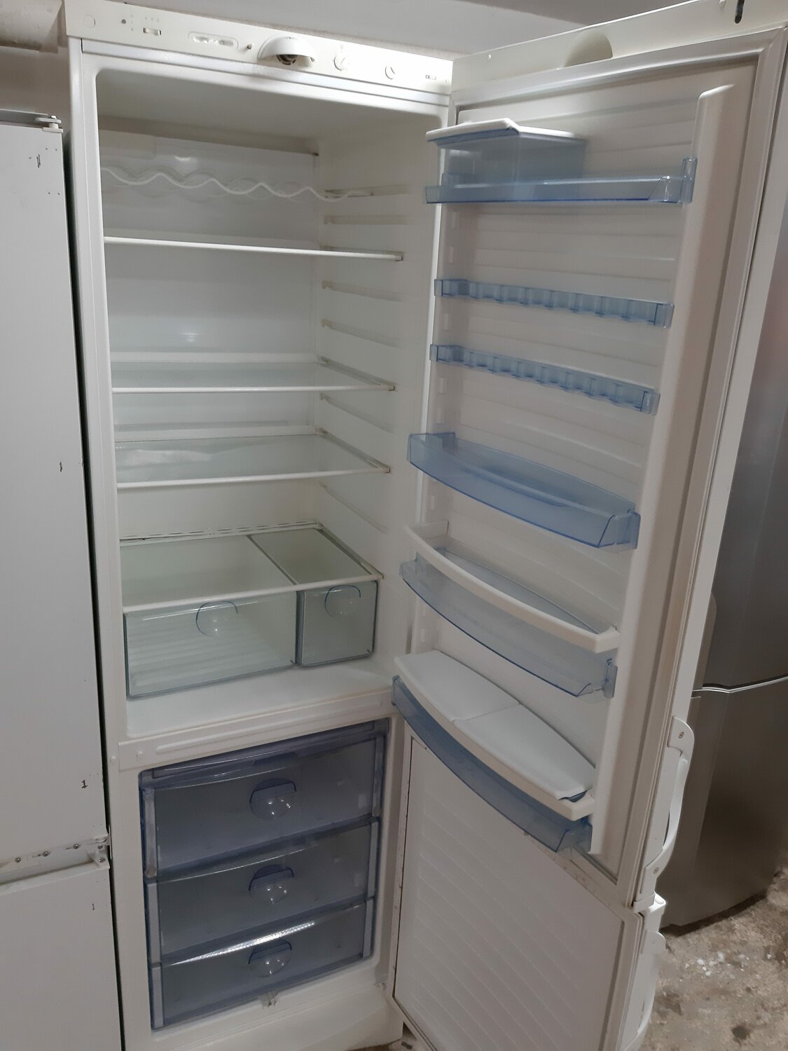 холодильник вестфрост bkf 404, холодильник vestfrost sw 350 mx, техника для кухни, бытовая техника холодильник, бытовая техника