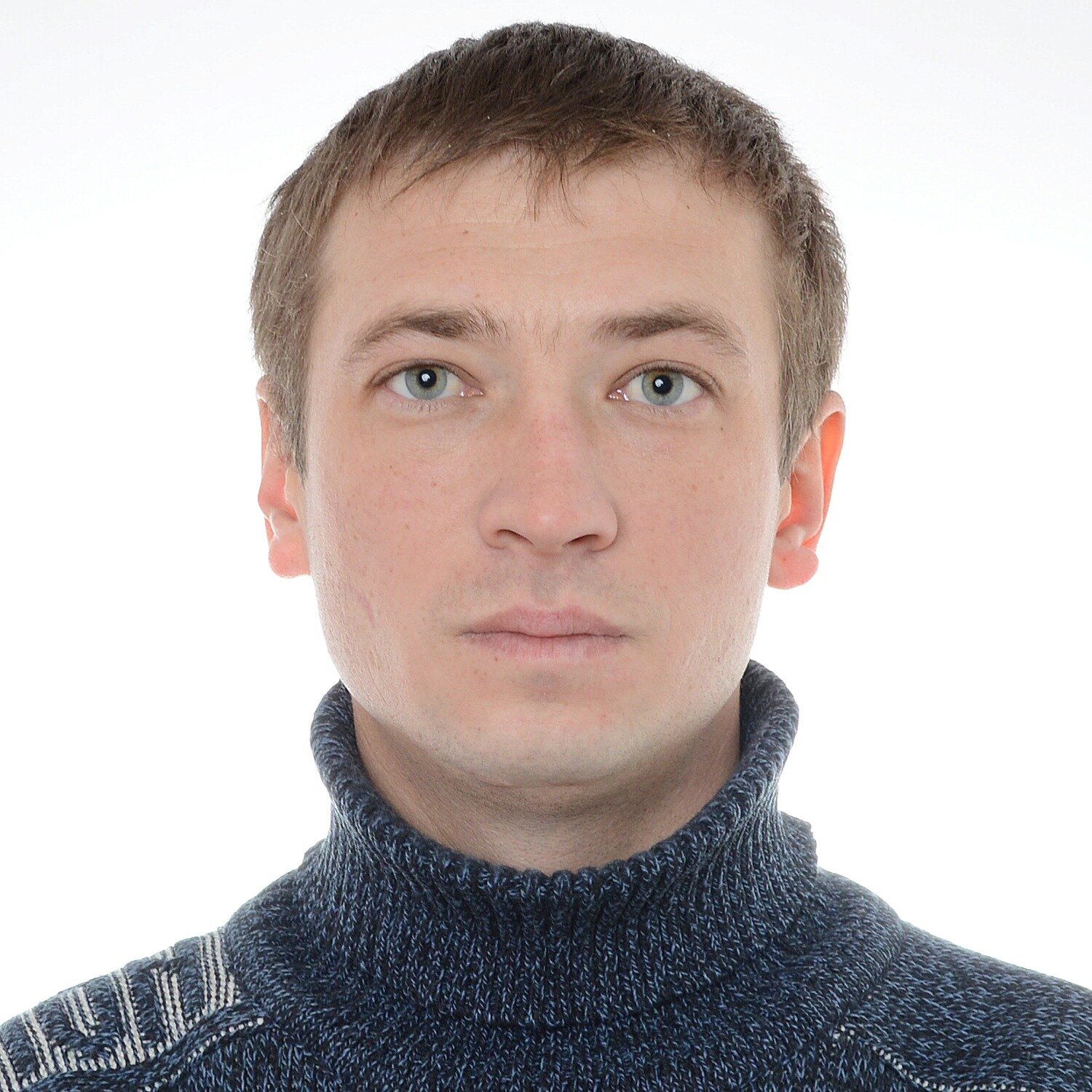 Рафаэль Ю.