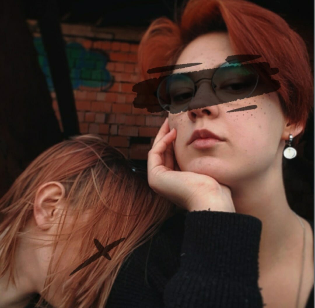 девушка, человек, женщина, person, girl
