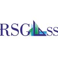 RSGlass