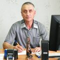 Феликс Ишмуратов