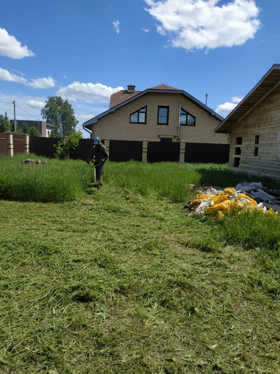 земельный участок, участок земли, загородный участок, участок в деревне, дачный участок