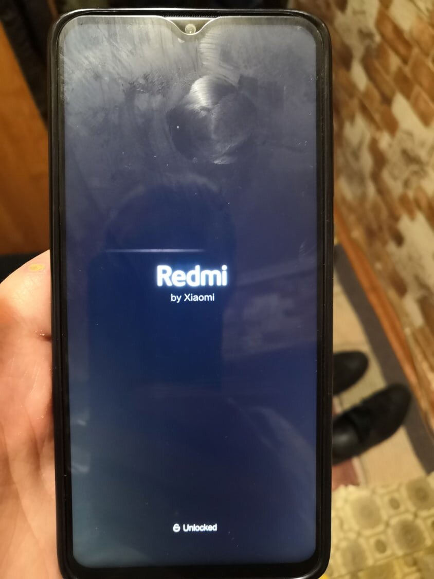 xiaomi redmi 3, xiaomi redmi 2, xiaomi redmi note 8, мобильный телефон xiaomi, xiaomi redmi 7a avito