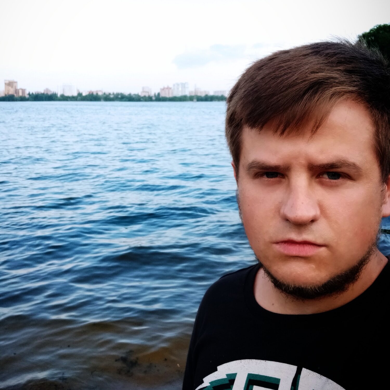 Владислав Г.