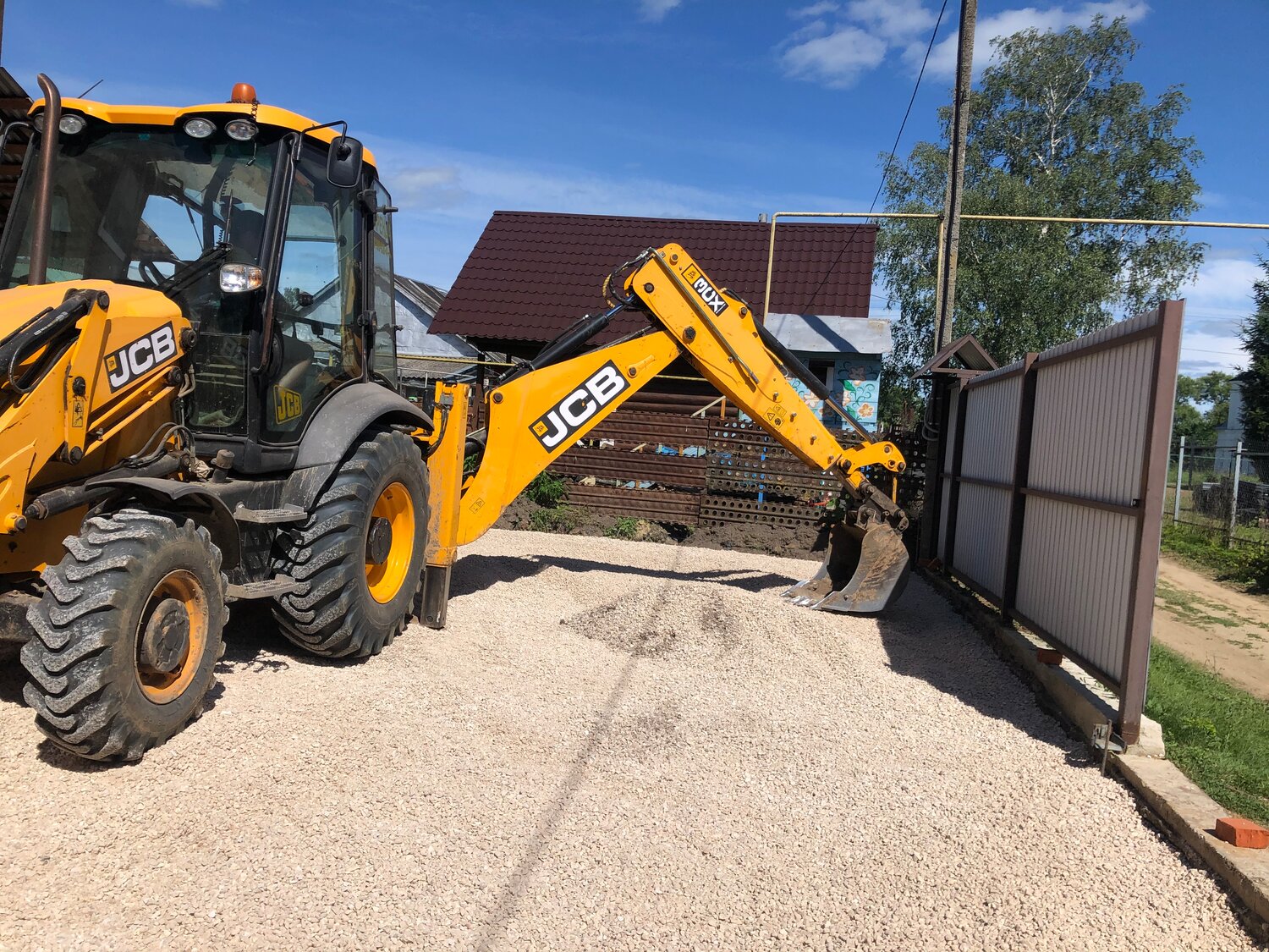 jcb 3 cx, экскаватор-погрузчик jcb 3cx eco, экскаватор погрузчик jcb 3 cx, услуги экскаватора погрузчика, jcb 3