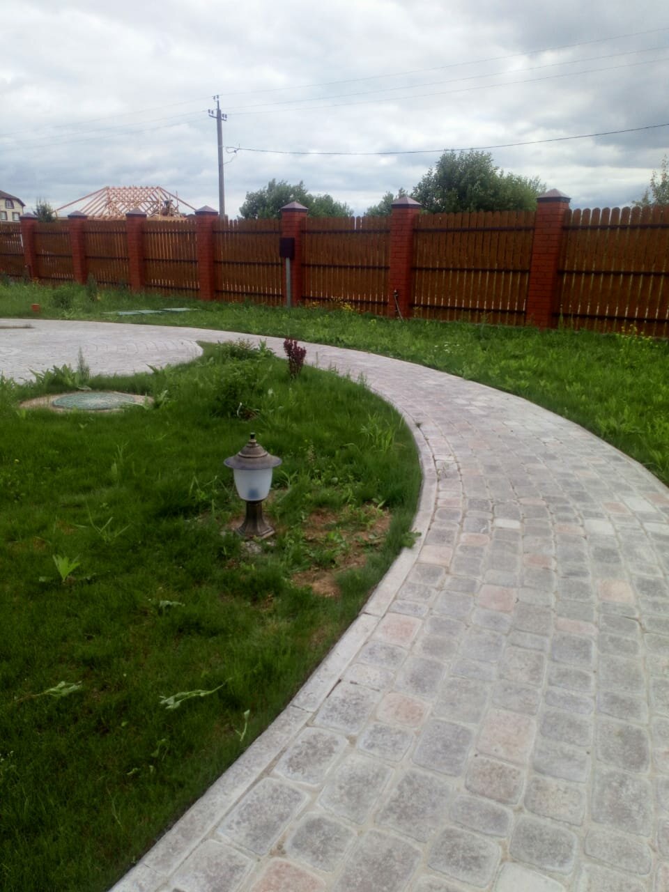 ландшафтный дизайн загородного участка, ландшафтный дизайн, ландшафтный дизайн загородного, ландшафтный дизайн участка, дизайн загородного участка