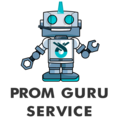 Prom Guru Service