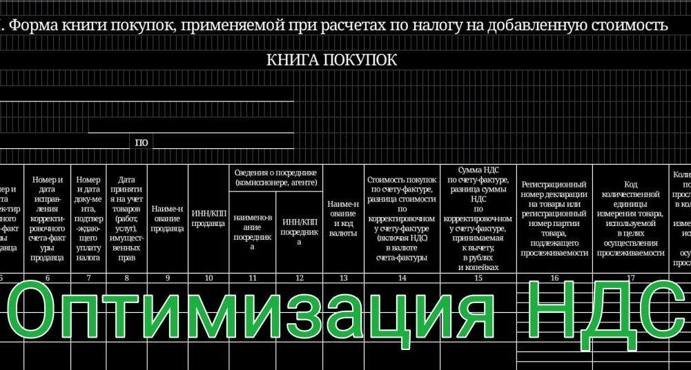 экран с текстом, таблица, характеристика реиновлт европы таблица ответы, характеристика ран таблица, заполни таблицу