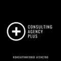 Consulting Agency Plus