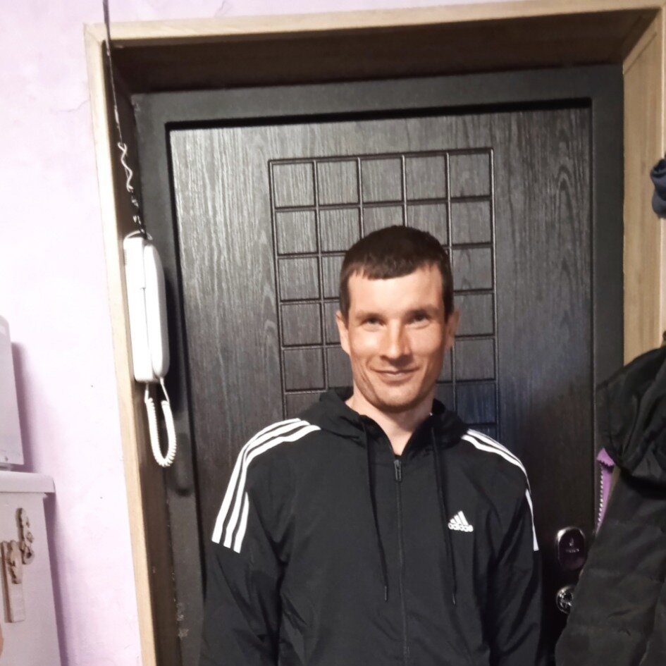 Степан Владимирович Я.