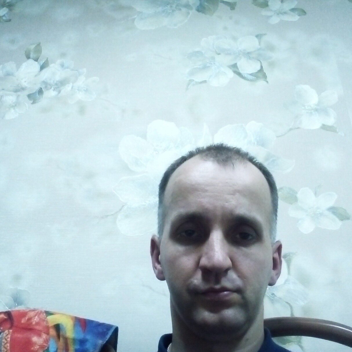 Андрей Раннев