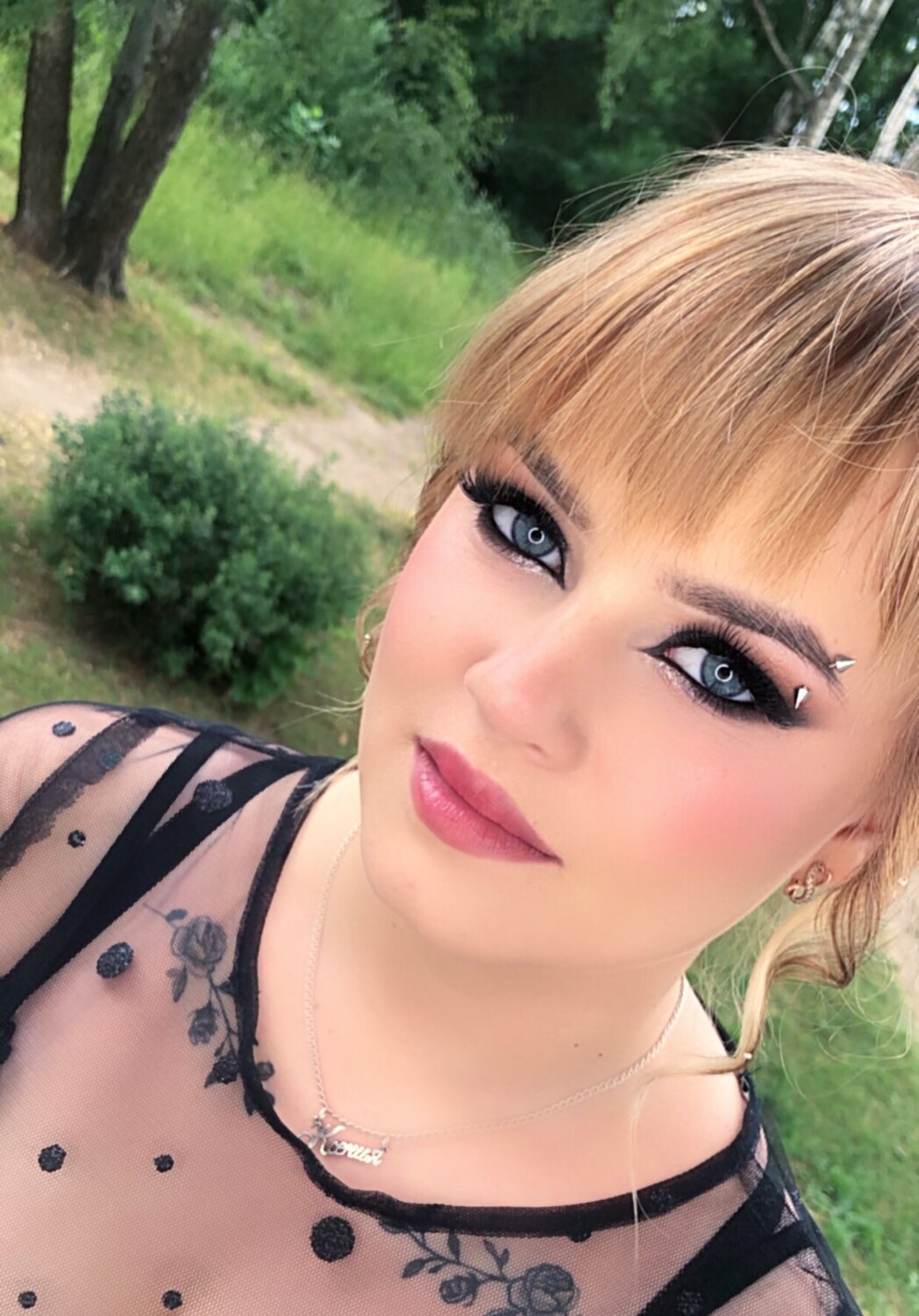 девушка, женщина, человек, алёна гуркина, ксении