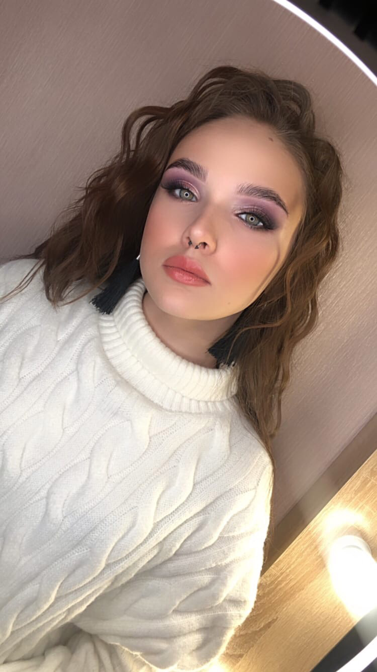девушка, красота, красотка, модель, person