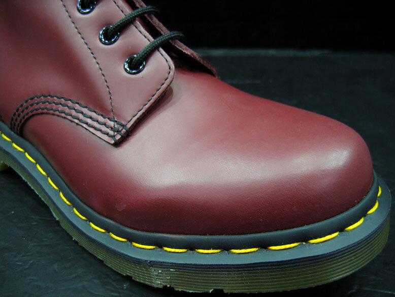 dr. martens, прошитые ботинки, dr.martens 1461 oxblood, мартинсы 1461, ботинки dr martens