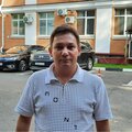 Александр Владимирович Тимофеев