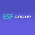Esf Group
