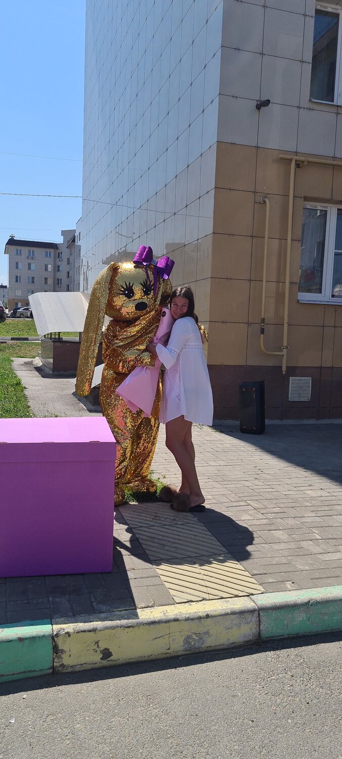 человек, люди, девушка, person, праздник