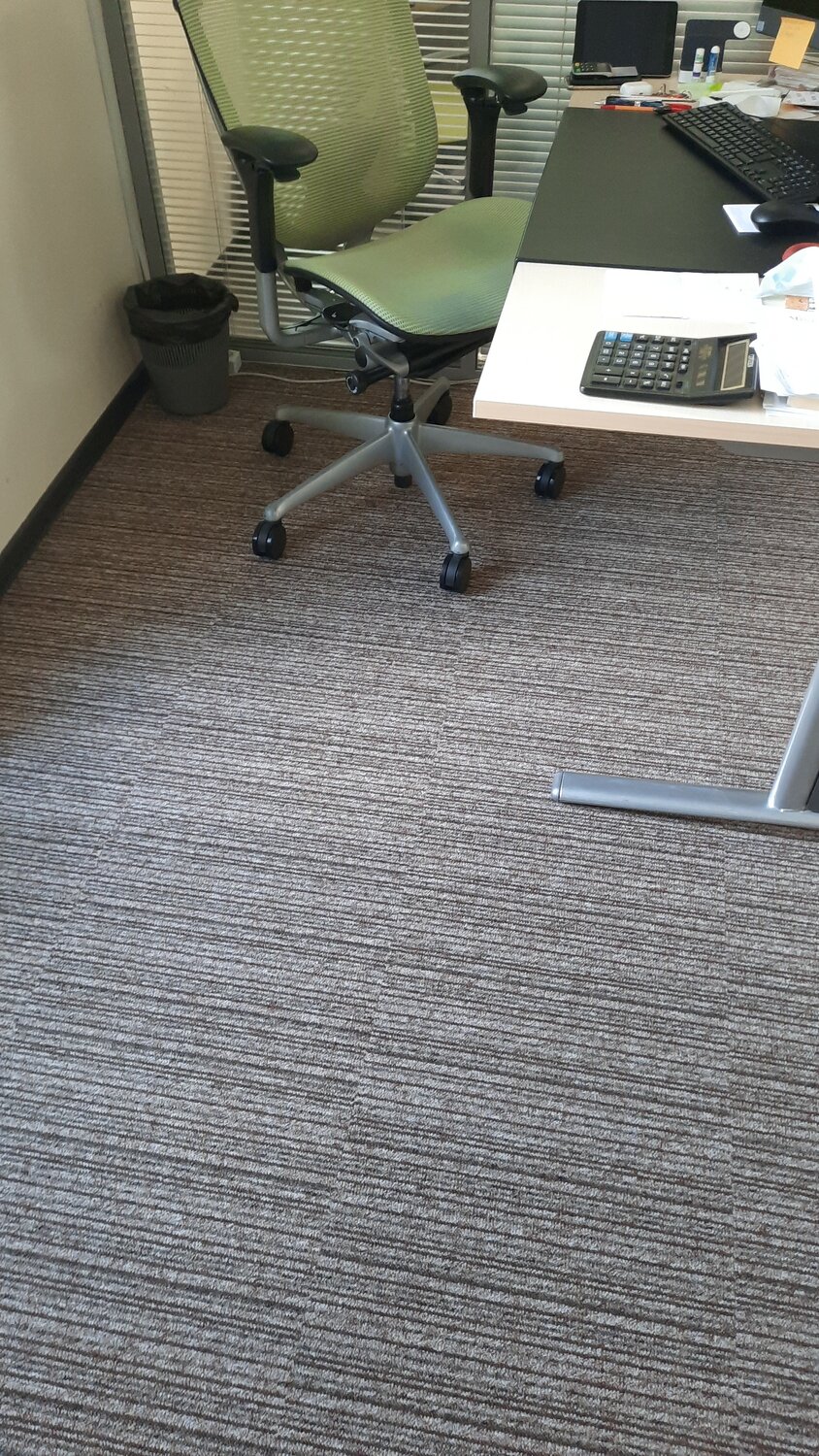 напольное покрытие, floor, пол, покрытие, ковровая плитка пвх