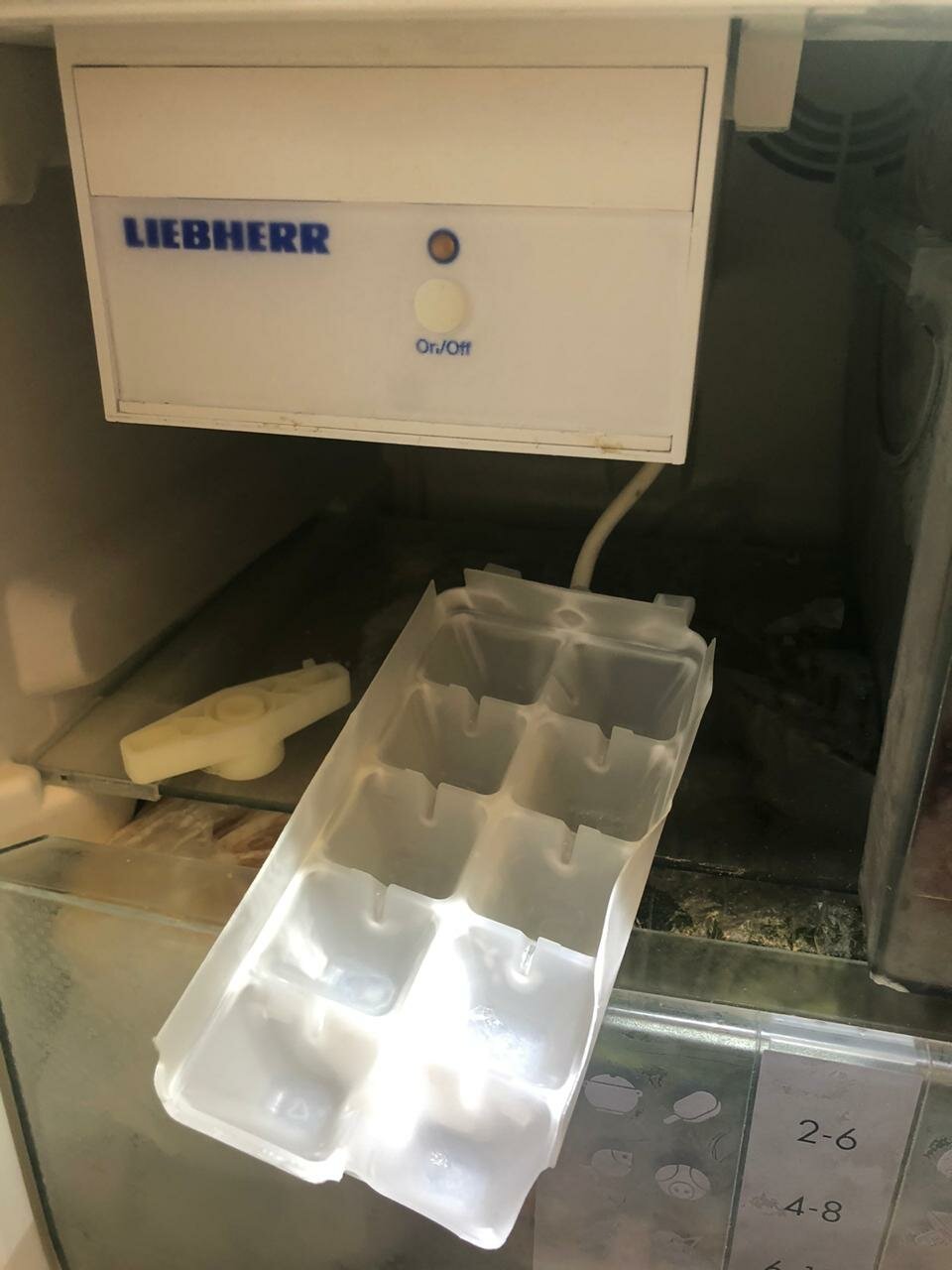 бытовая техника, техника, mallinckrodt ready-box инкубатор лабораторный, бытовая техника холодильник, холодильник