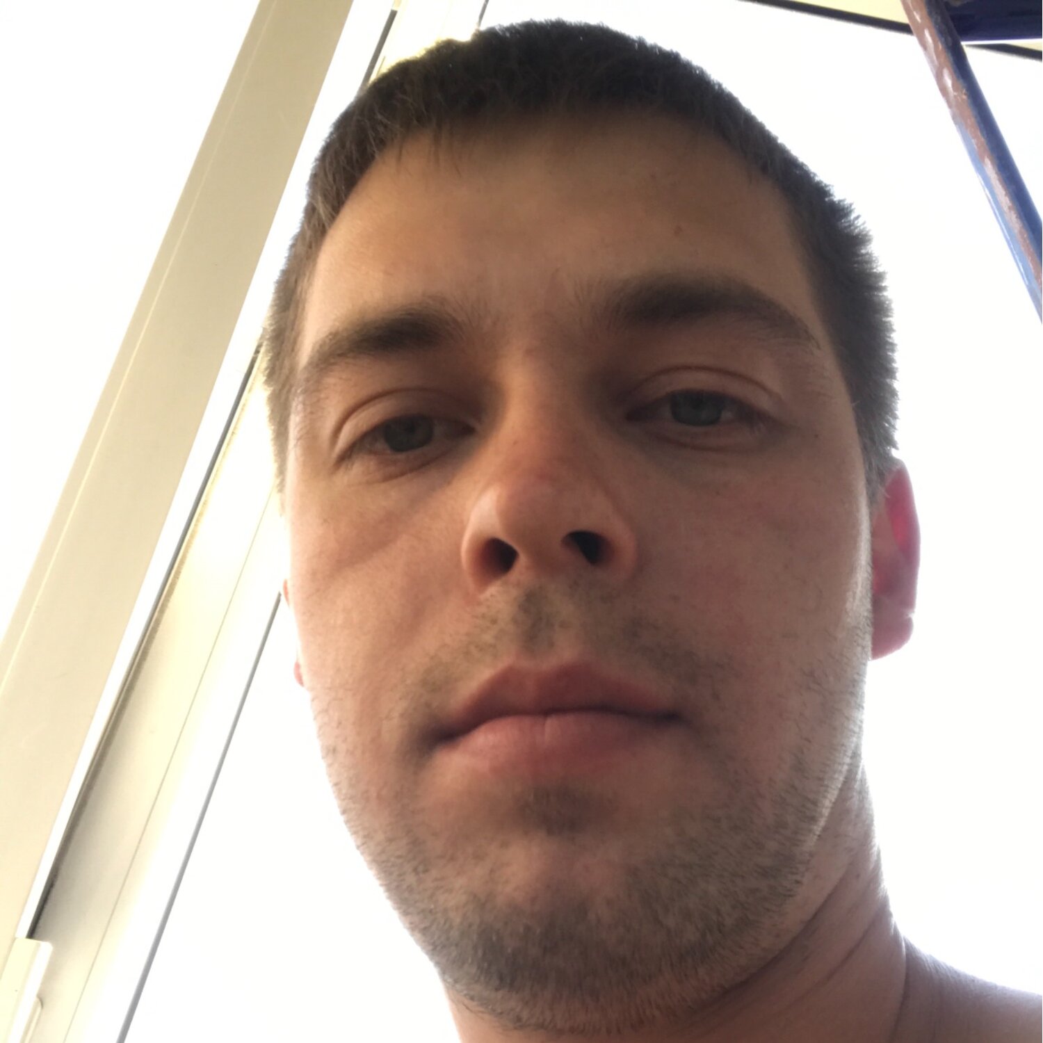 Кирилл С.