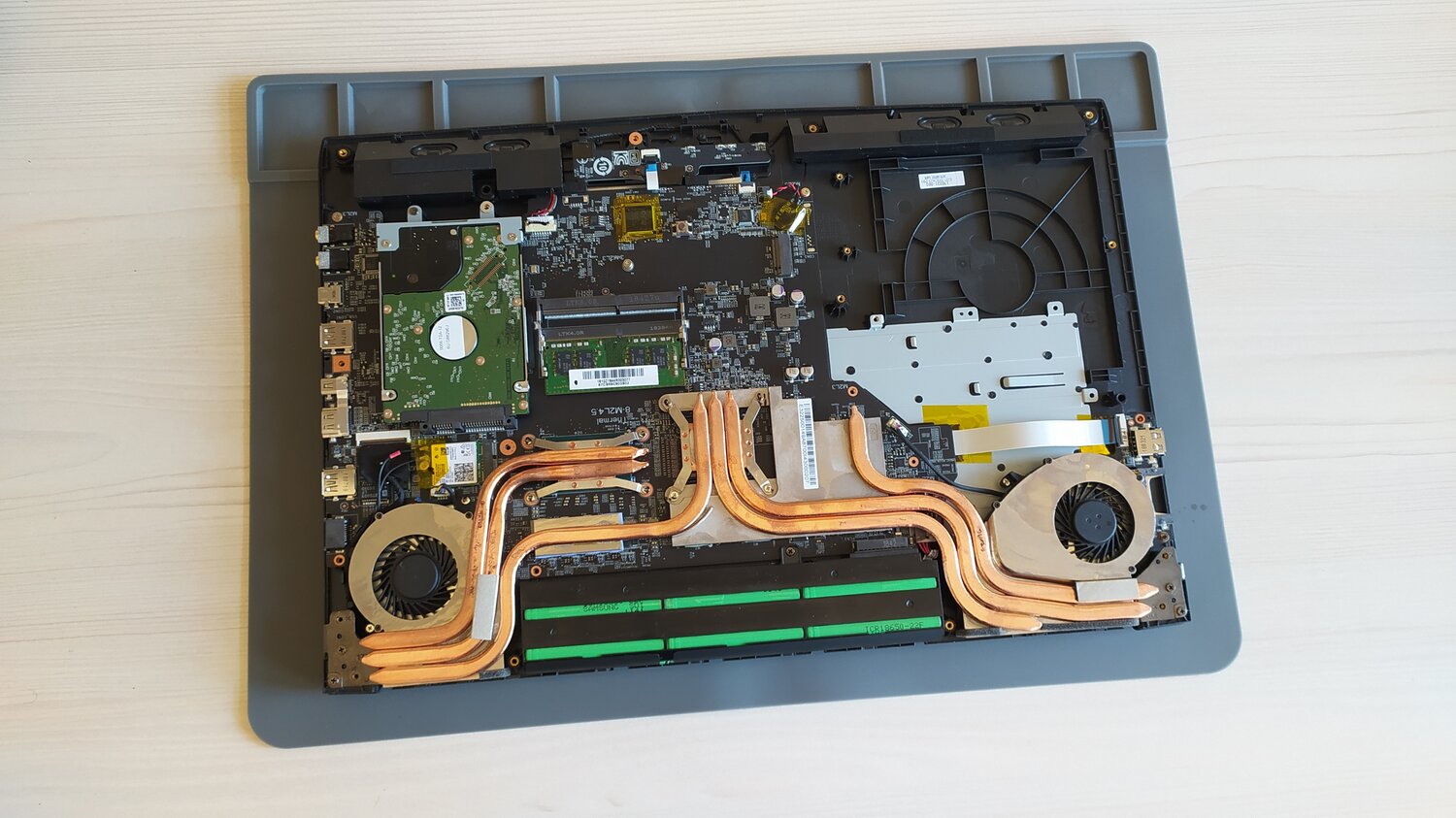 msi gl62 материнская, msi ge73 материнская плата, msi gv72 материнская плата, msi gp62m материнская плата, msi gp65 плата