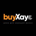 BuyXayc - Каркасные дома