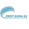 ProfiShina24