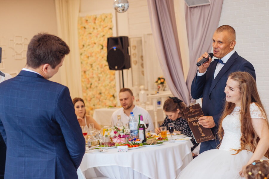 свадьба, подготовка к свадьбе, организация свадьбы, свадебный, простая свадьба торжество