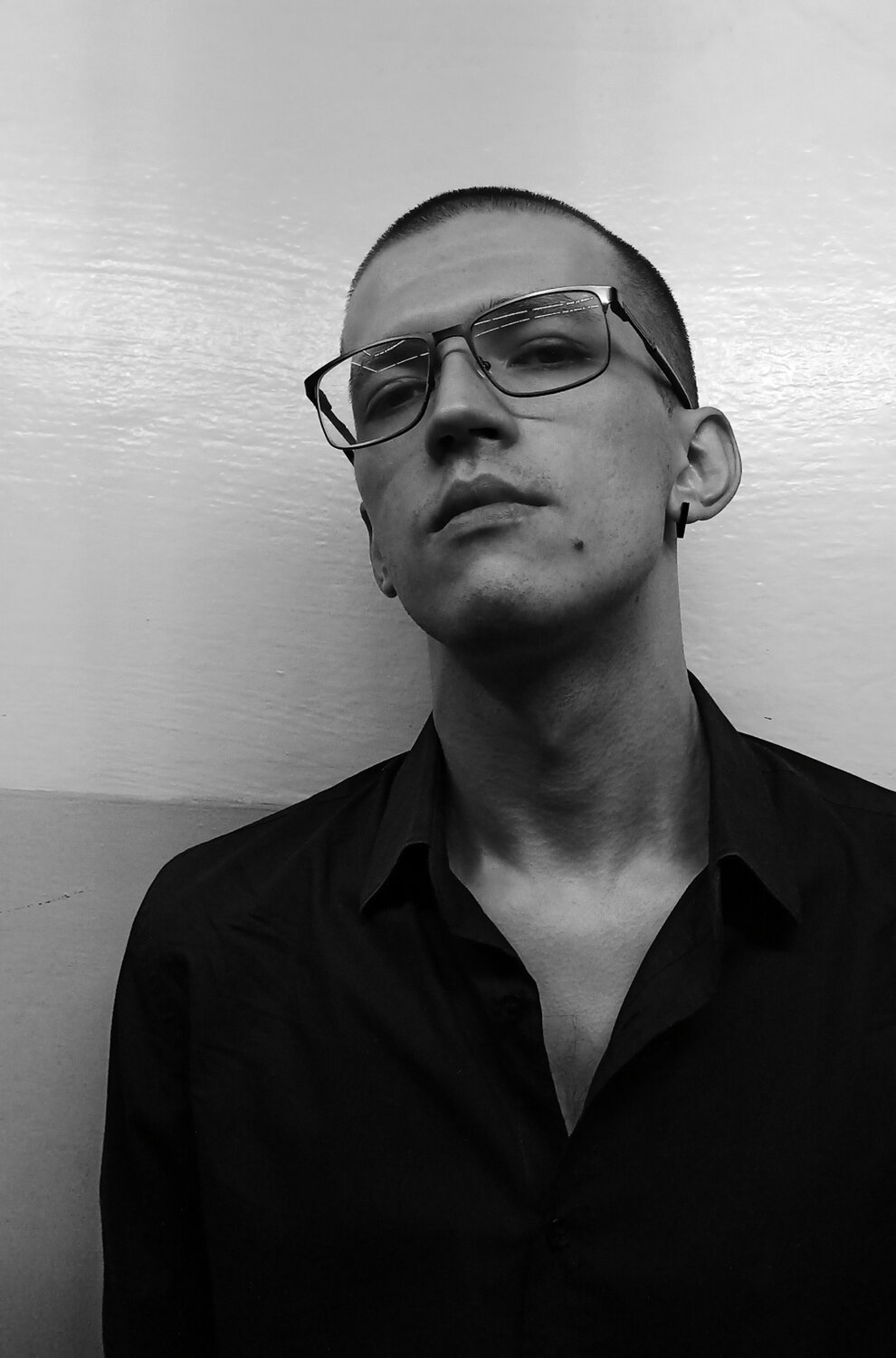 мужчина, мужчины, человек, парень, фотографии