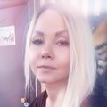 Анна Фадеева