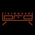 Lordwood