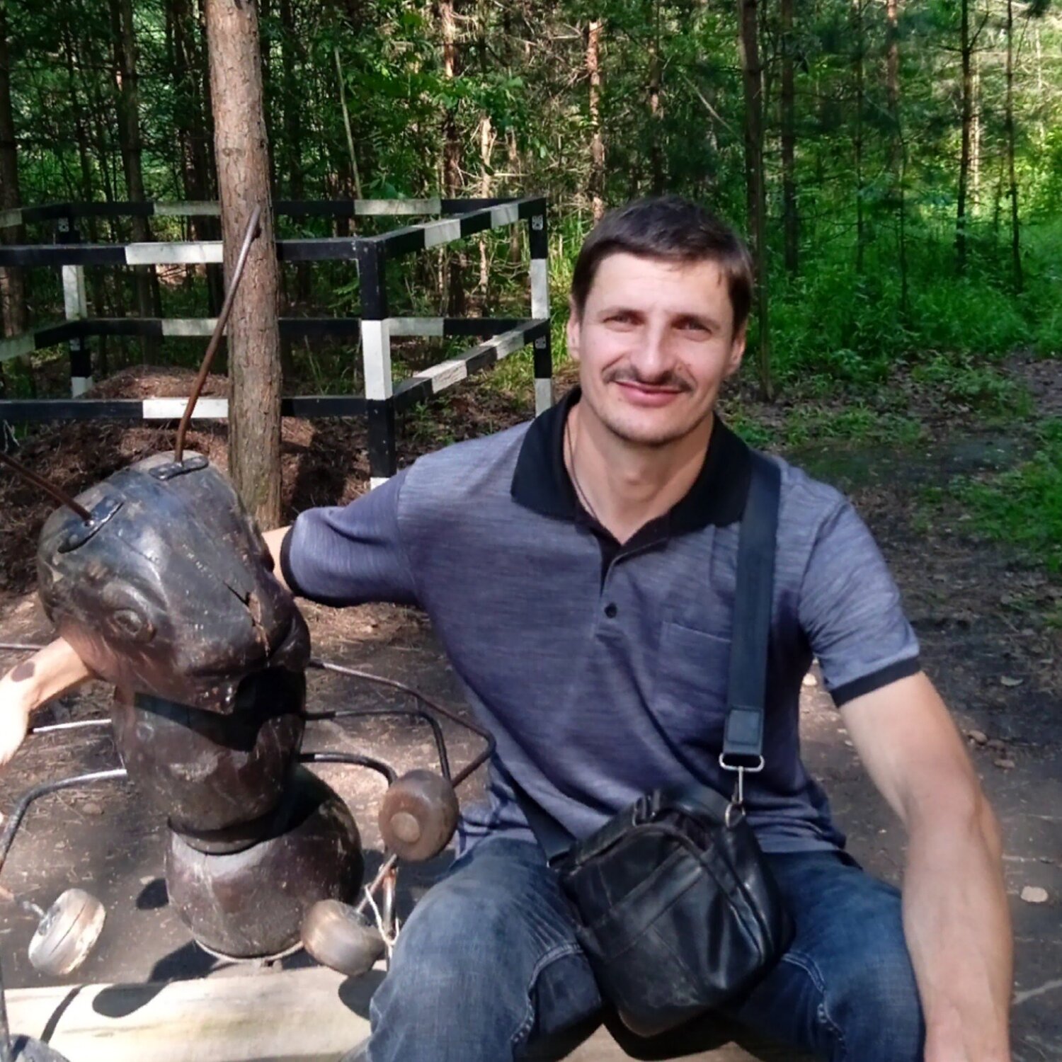 Сергей К.