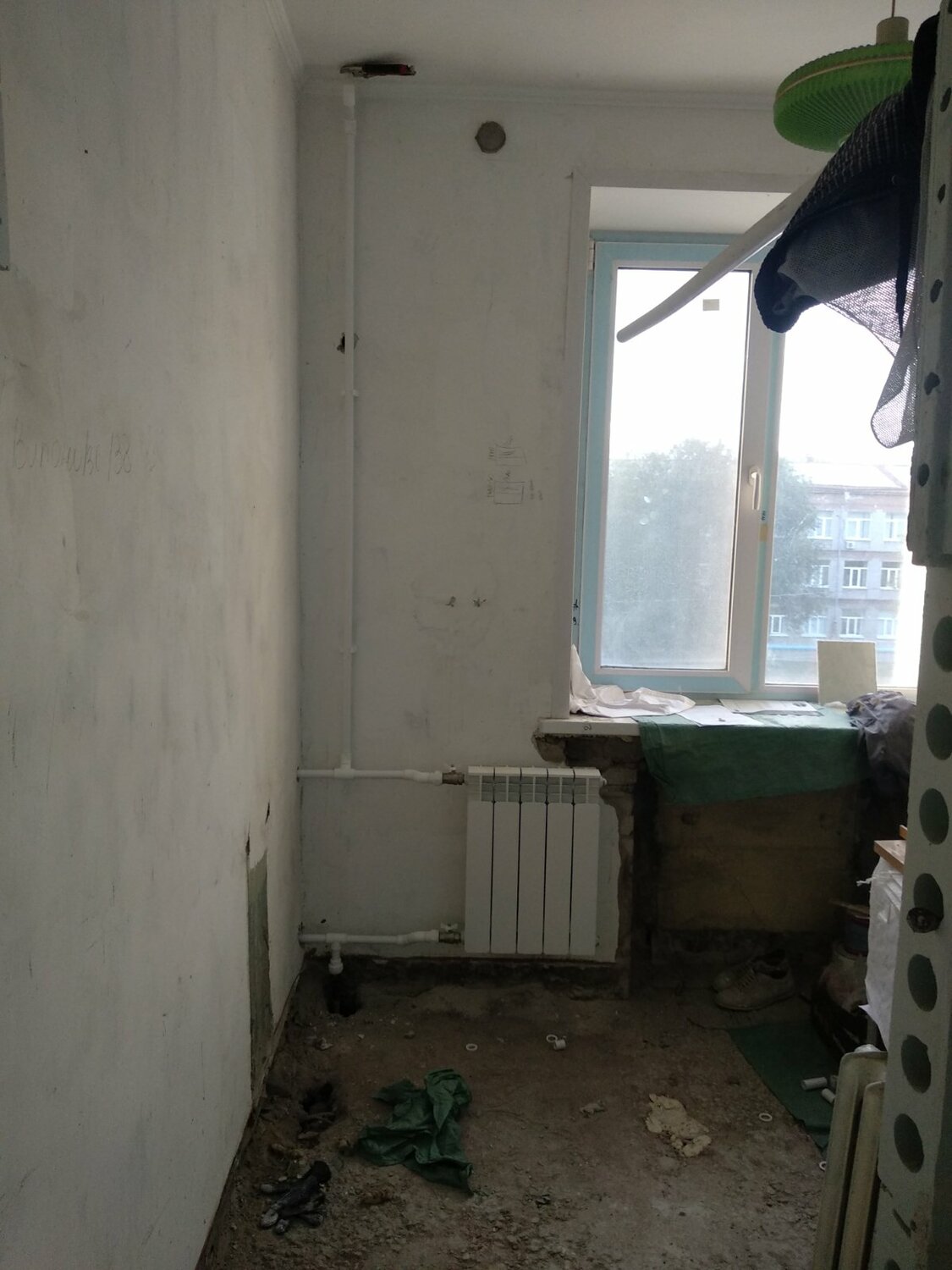 квартира, комната, жилья, туалет в припяти, припять квартиры 1988
