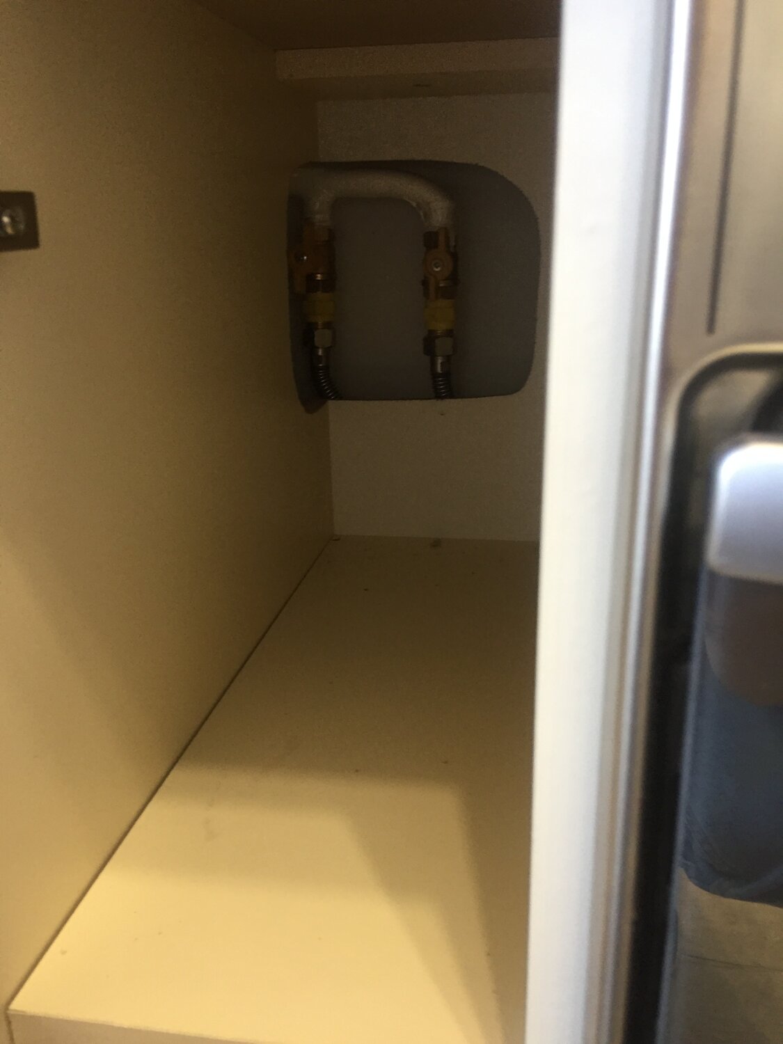 вагон купе твз тамбур, поезд 112м св, тамбур вагона купейного, поезд 491э, вагоны купе двухэтажный поезд 005а