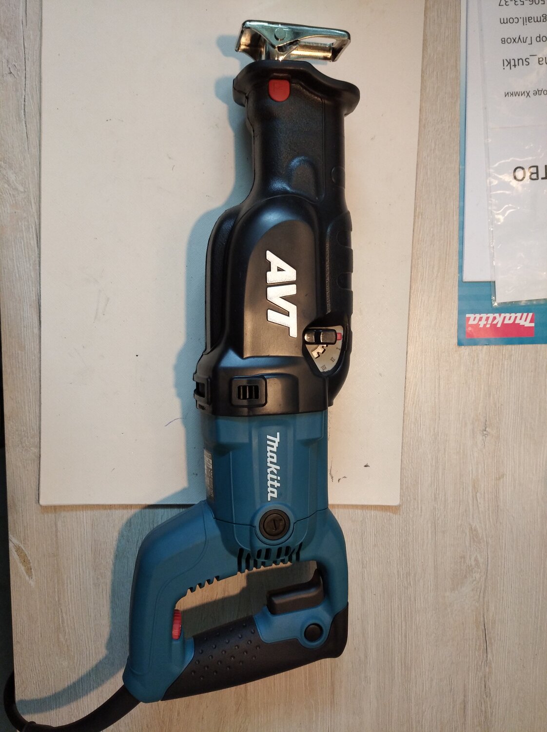 сабельная пила макита jr3070ct, пила makita, аккумулятор для сабельной пилы макита 18 вольт, перфоратор makita hr2460, сабельная пила dexter 3308 запчасти