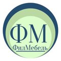 Ремонт мебели