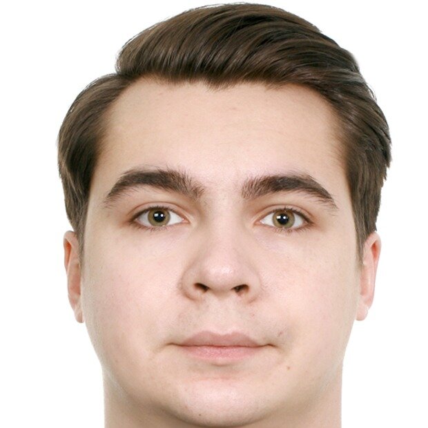 Георгий Турумтаев