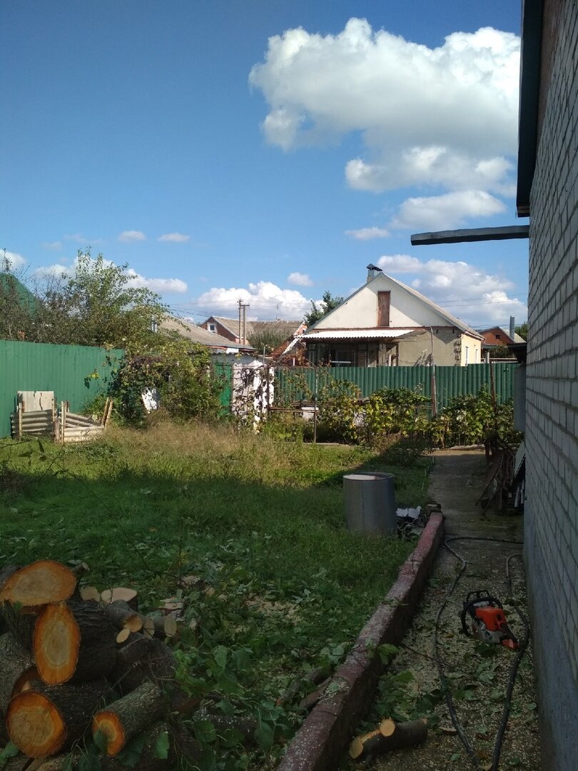 снт мошницы солнечногорский район, дача, участок, садовый кооператив садовое товарищество речник сургут, садовое товарищество родник